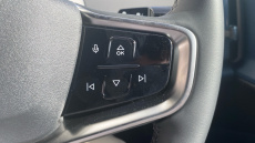 Volvo EX30 200kW SM Extended Range Plus 69kWh 5dr Auto Electric Estate